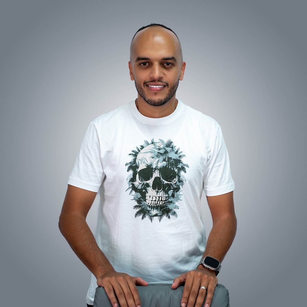 Mansor abderrahmane